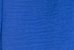 BLEU DUR