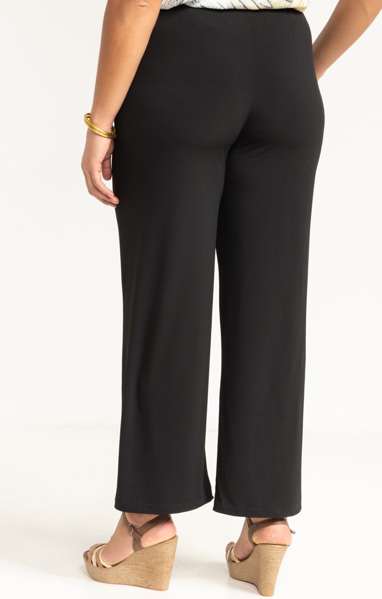 Pantalon - 15,00â‚¬ - Toscane