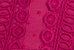 FRAMBOISE