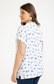 Tee-shirt uni 