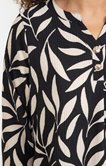 Tee-shirt imprimé 