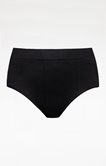 culotte gaine ventre plat