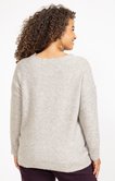 Pull col V