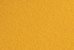 OCRE