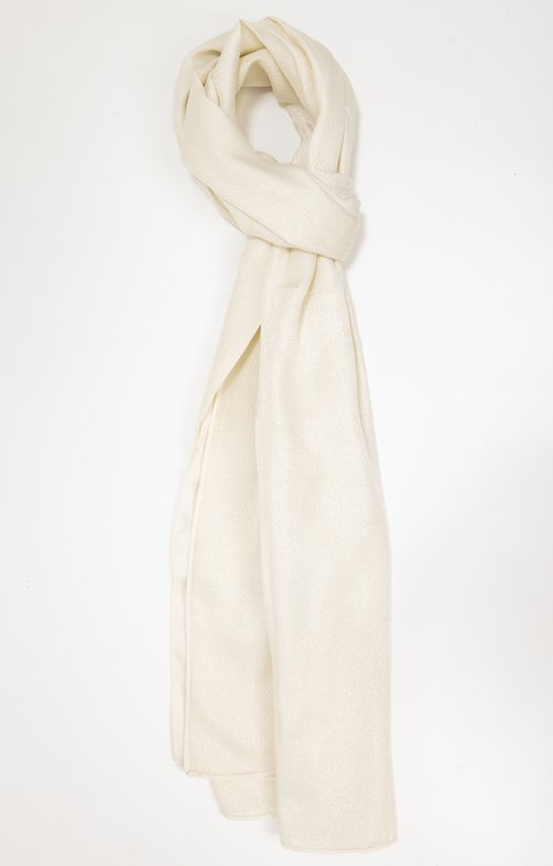 Etole cérémonie ginkgo