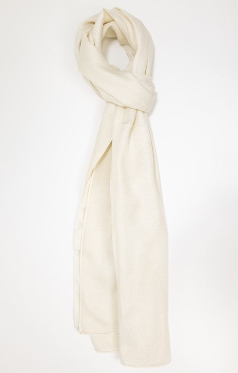 Etole cérémonie ginkgo