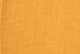 OCRE