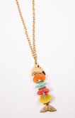 Collier poisson