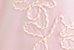 PIVOINE