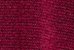CERISE