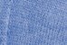 BLEU CIEL