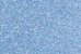 BLEU CIEL