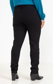 Pantalon maille 