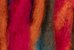 MULTICOLORE