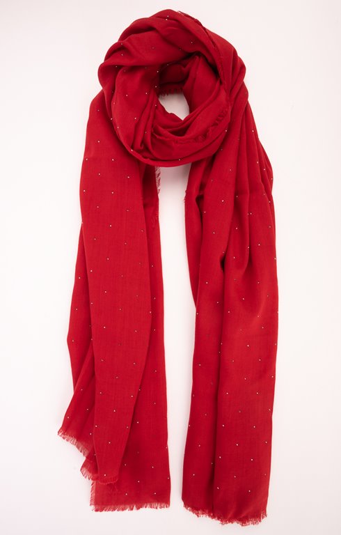 Foulard