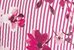 BOIS DE ROSE