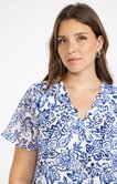 Tee-shirt imprimé 