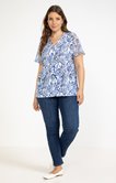 Tee-shirt imprimé 