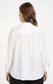 Chemise avec cravate