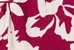 CERISE