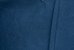 BLEU PETROLE