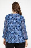 Tee-shirt imprimé