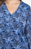 Tee-shirt imprimé
