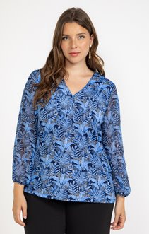Tee-shirt imprimé
