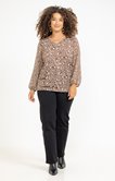 Tee-shirt imprimé