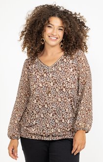 Tee-shirt imprimé