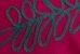 CERISE