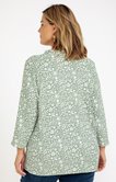 Tee-shirt imprimé