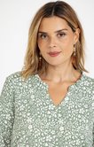 Tee-shirt imprimé