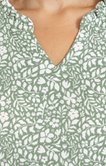 Tee-shirt imprimé