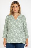 Tee-shirt imprimé