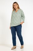 Tee-shirt imprimé