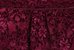 CERISE