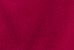 CERISE