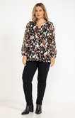 Tee-shirt imprimé