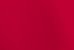 CERISE