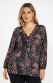 Tee-shirt imprimé