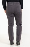 Pantalon droit 5 poches