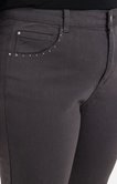 Pantalon droit 5 poches