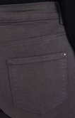 Pantalon droit 5 poches