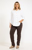 Pantalon droit 5 poches