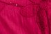 CERISE