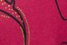CERISE