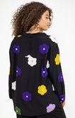 Chemise impirmée 