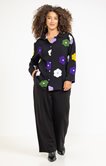 Chemise impirmée 