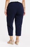 Pantalon court